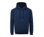 ESSENTIAL HOODIE