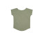 WOMEN'S LOOSE FIT T