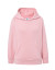 KID KANGAROO SWEATSHIRT