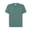 MAN REGULAR T-SHIRT