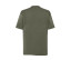 KID UNISEX T-SHIRT