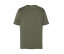 KID UNISEX T-SHIRT