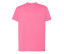 REGULAR PREMIUM T-SHIRT