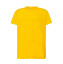 REGULAR PREMIUM T-SHIRT