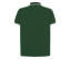 MAN REGULAR POLO