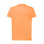 REGULAR PREMIUM T-SHIRT