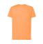 REGULAR PREMIUM T-SHIRT