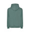 KANGAROO OVERSIZE UNISEX