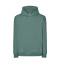 KANGAROO OVERSIZE UNISEX