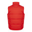 BODYWARMER