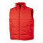 BODYWARMER