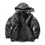 3-IN-1 ZIP AND CLIP JACKET