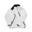 WOMENS PRINTABLE SOFTSHELL JACKET
