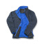 WOMENS PRINTABLE SOFTSHELL JACKET