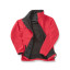 WOMENS PRINTABLE SOFTSHELL JACKET