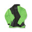 WOMENS PRINTABLE SOFTSHELL JACKET