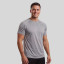 MEN'S SPORTS T-SHIRT