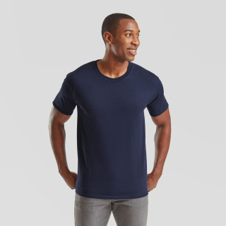 HEAVY COTTON