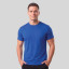 HEFTY TEE