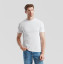SUPER PREMIUM T