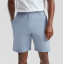 ICONIC 195 JERSEY SHORTS