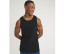 TRI-BLEND VEST