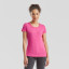 LADIES ORIGINAL T