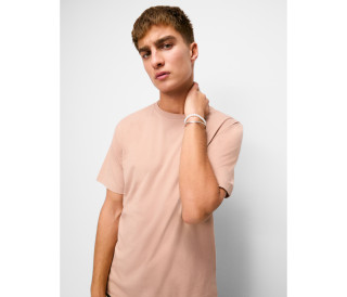 CANVAS TEE