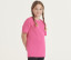 KIDS COOL T