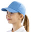 JUNIOR BOSTON PRINTERS CAP