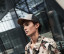 110® TRUCKER