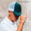 RAPPER CANVAS