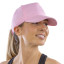 HOUSTON 5-PANEL PRINTERS CAP