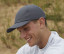 EARTHAWARE® ORGANIC COTTON CANVAS UNSTRUCTURED CAP