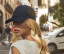 RECYCLED URBANWEAR 6 PANEL SNAPBACK TRUCKER