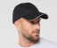 CASQUETTE 6 PANS