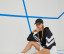 FLEXFIT NU® CAP