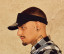 110 VISOR