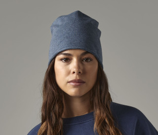 JERSEY BEANIE