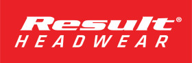 RESULT