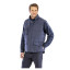PROMO BODYWARMER