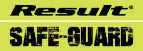 RESULT