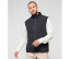 PRIME SPORTSWEAR VEST