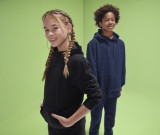 ID.333 HOODIE /KIDS