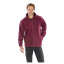POLARTHERM™ FLEECE JACKET