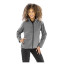WOMENS CLASSIC SOFTSHELL JACKET