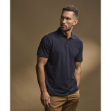 HEAVY POLO