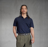 B&C MY POLO 180