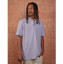 B&C MY POLO 180