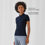SAFRAN PURE WOMEN